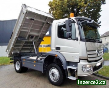15t Eur6 sklápěč 4x4 MB (zánovní_1 511045_1.jpg