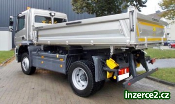 15t Eur6 sklápěč 4x4 MB (zánovní_2 511045_2.jpg