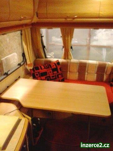 Prodám karavan Amethyst r. v. 2002_1 511078_1.jpg