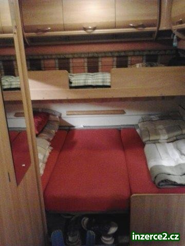 Prodám karavan Amethyst r. v. 2002_2 511078_2.jpg