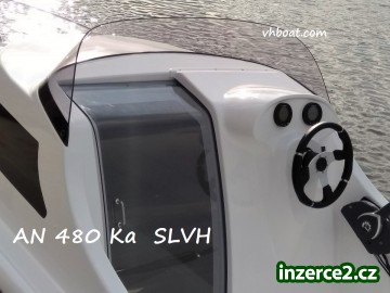 Motorové čluny, lodě SLVH_2 511122_2.jpg