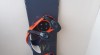 MOC PĚKNÝ SNOWBOARD KILLER LOOP 136 cm, k tomu boty zdarma 511130_t.jpg