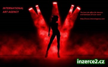 Prace v zahranici pro hostesky a tanecnice_1 511160_1.jpg