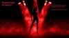 Prace v zahranici pro hostesky a tanecnice 511160_t.jpg