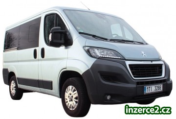 Peugeot Boxer 2,2HDI minibus 9+1 11/2014 naj 76tis_1 511246_1.jpg