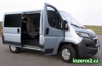 Peugeot Boxer 2,2HDI minibus 9+1 11/2014 naj 76tis_2 511246_2.jpg