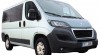 Peugeot Boxer 2,2HDI minibus 9+1 11/2014 naj 76tis 511246_t.jpg