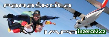Tandemový seskok pro adrenalinové šílence_1 511248_1.jpg