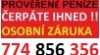 Půjčky - Úvěry 774 856 356 511318_t.jpg
