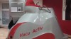 VACU ACTIV IQ 5v1 – podtlakový aerobní přístroj 511368_t.jpg