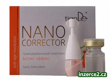 Korektory na omlazení pleti s botox a liftingovým efektem_2 511415_2.jpg