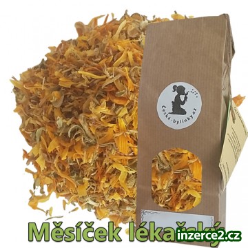 Měsíček lékařský květ sušený_1 511417_1.jpg