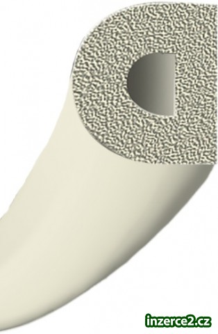 Těsnění do oken_2 511425_2.jpg