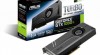 ASUS TURBO-GTX1080TI-11G - zcela nová se zárukou 511439_t.jpg
