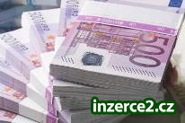 nabídka úvěru do 48 hodin_1 511490_1.jpg