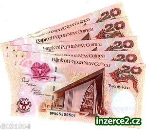 Finanční příležitost_1 511526_1.jpg
