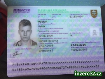 Kúpiť pas, vodičský preukaz, preukaz totožnosti (svenwexler18@yahoo.com)_1 511550_1.jpg