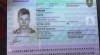 Kúpiť pas, vodičský preukaz, preukaz totožnosti (svenwexler18@yahoo.com) 511550_t.jpg