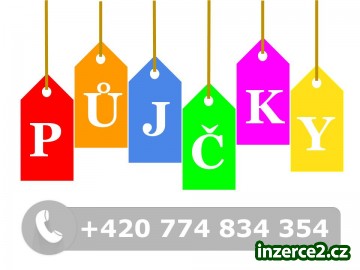 Půjčíme zaměstnancům a důchodcům_1 511598_1.jpg