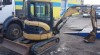 3.2t CAT 303 (1.55m minibagr 511641_t.jpg