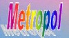 Metropol živá taneční hudba kapela skupina 51164_t.jpg