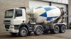mix 9m3 Stetter 8x4 DAF 511671_t.jpg