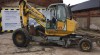 Kráčivé rypadlo Menzi Muck A71 T2 Mobil Telefuss 511723_t.jpg