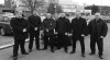 Bodyguard HM: bezpečnostní služba na ochranu osob a ozbrojené doprovody 511746_t.jpg