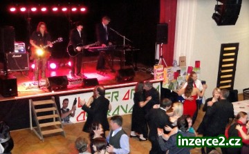 Živá hudba - Moravskoslezský kraj_1 511825_1.jpg