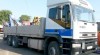 6.5m valník 6x2 Iveco s HR(z 2004 511867_t.jpg
