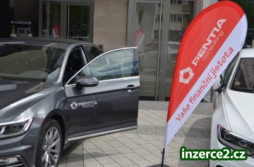 PENTIA CONSULTING - na nás se můžete spolehnout_1 511907_1.jpg