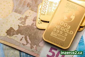 PENTIA CONSULTING - na nás se můžete spolehnout_2 511907_2.jpg