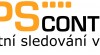 Sledujte pohyb firemních vozidel 511919_t.jpg