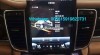 Porsche Panamera radio GPS android Vertical screen 511983_t.jpg