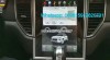 Porsche Macan radio GPS android Vertical screen 511984_t.jpg