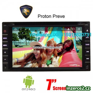 Proton Preve radio DVD GPS android_1 511985_1.jpg