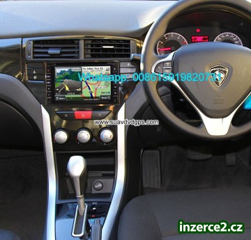 Proton Preve radio DVD GPS android_2 511985_2.jpg