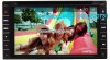 Proton Preve radio DVD GPS android 511985_t.jpg