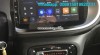 Benz Smart fortwo radio GPS android 511986_t.jpg