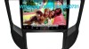 Mitsubishi Lancer 2017 radio GPS android 511987_t.jpg