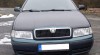 Octavia 1,9 TDi 512140_t.jpg