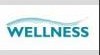 Práce v oboru wellness. 512156_t.jpg