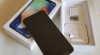 Apple iPhone X - 256 GB - černá (odemčená) 512215_t.jpg