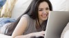 Prace pro divky pres internet 512302_t.jpg