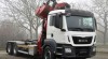 Eur6 kovošrot 6x4 MAN 512352_t.jpg