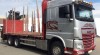 Eur6 lesovůz 6x4 DAF 512353_t.jpg