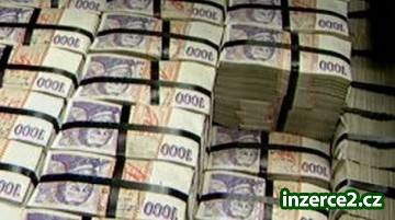 Nabízím vážné pujcky bezpecne_1 512428_1.jpg