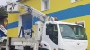 20m ELEKTRO teleskop Avia Eur3 plošina 512429_t.jpg