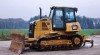 16t dozer CAT D6 K 512532_t.jpg