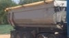 28m3 alu sklápěč návěs Langendorf 512533_t.jpg